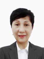 人工赠卵试管婴儿全程费用多少
