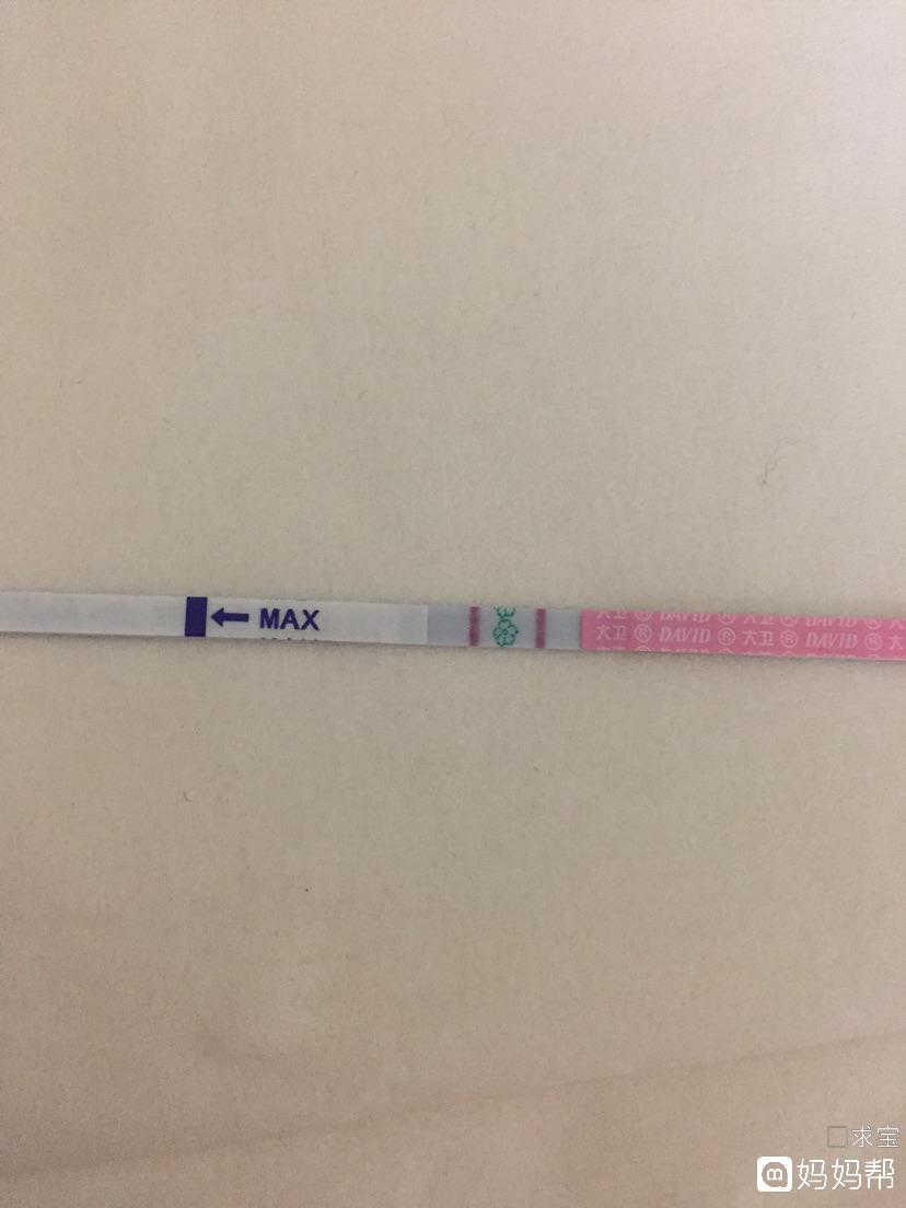 供卵做试管婴儿前期检查项目和流程月经期可以吗