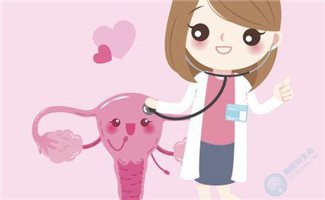 广州代怀生子包性别