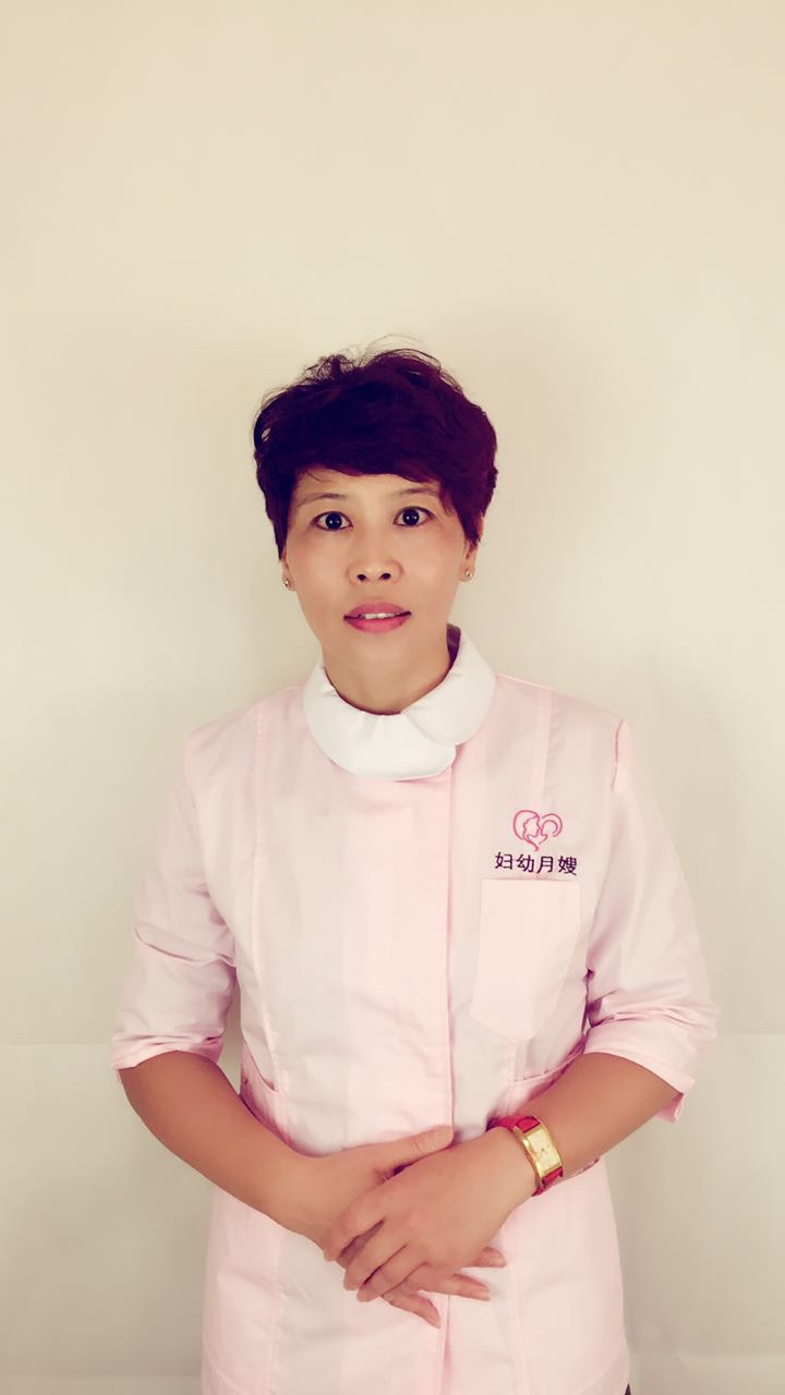 离异女性可以做供卵试管婴儿