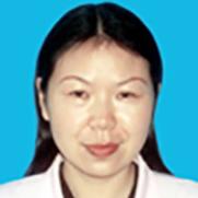 离异女性可以做供卵试管婴儿