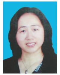 试管婴儿对身体危害大吗