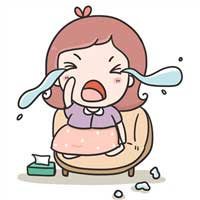 试管婴儿一次没成功下次要等多久