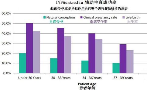 试管婴儿会出现双胞胎吗