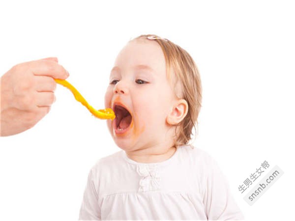 试管促排成功的标准