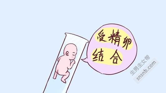 去广州做试管骗局