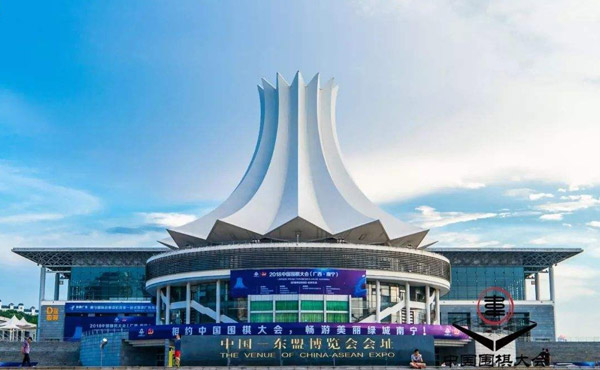 试管怀孕为什么是空囊