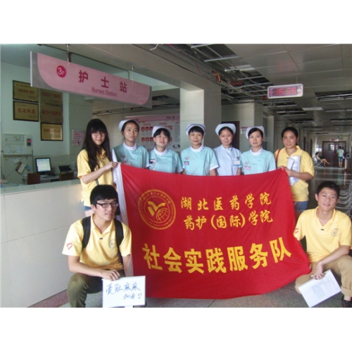 多囊卵巢同性试管代怀案例的成功率高吗？是用自己的卵子做吗？