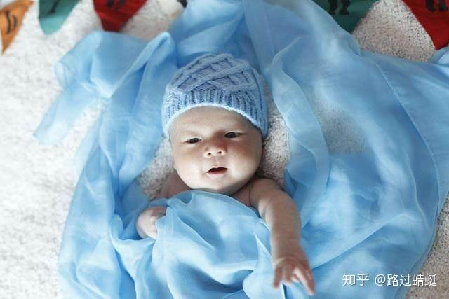 输卵管积水想借卵试管代怀收费标准？首先你要有这个条件