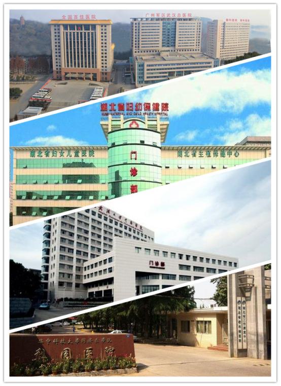 广州湘雅医院第医院可以试管代怀吗
