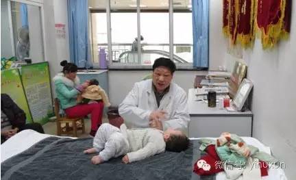 广州湘雅医院第医院可以试管代怀吗