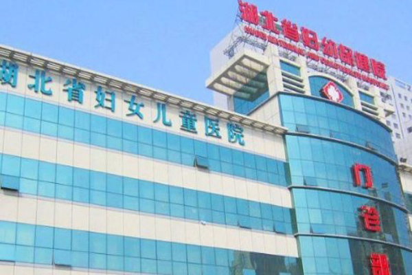 做试管三次都没成功是什么情况