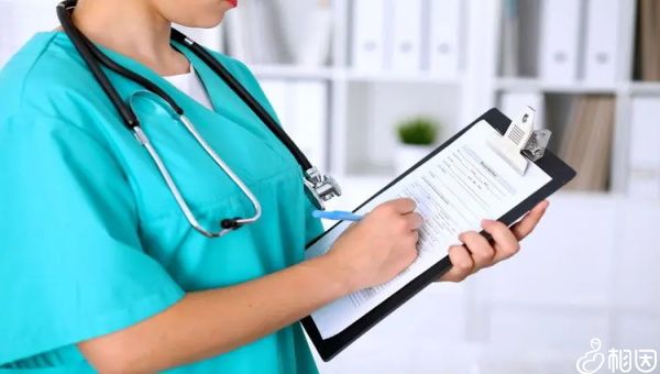 广州三代代怀孩子费用多少医院靠不靠谱？正规资质医院只有这2家