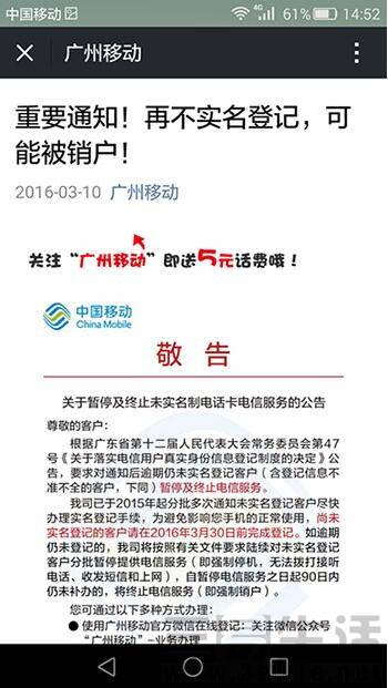 太子阁医院试管生双胞胎也会失败,这些注意事项别忽视