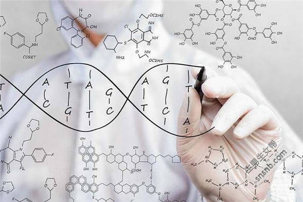 取卵第20天同房怀孕(取卵已经过去20天能同房吗)