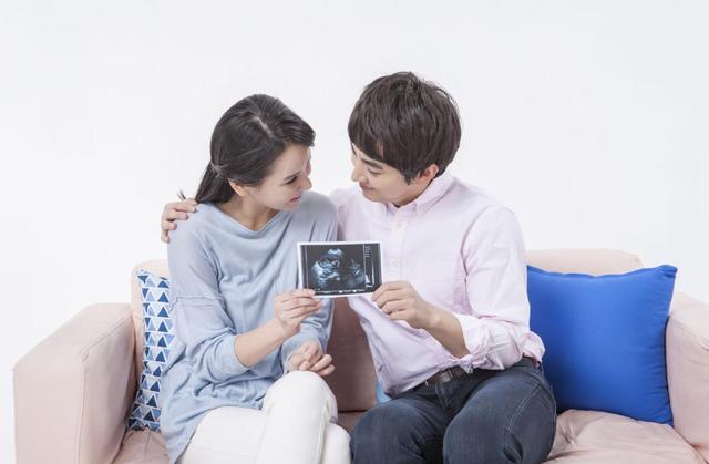 取卵前hcg达到多少正常+取卵前hcg值170正常吗