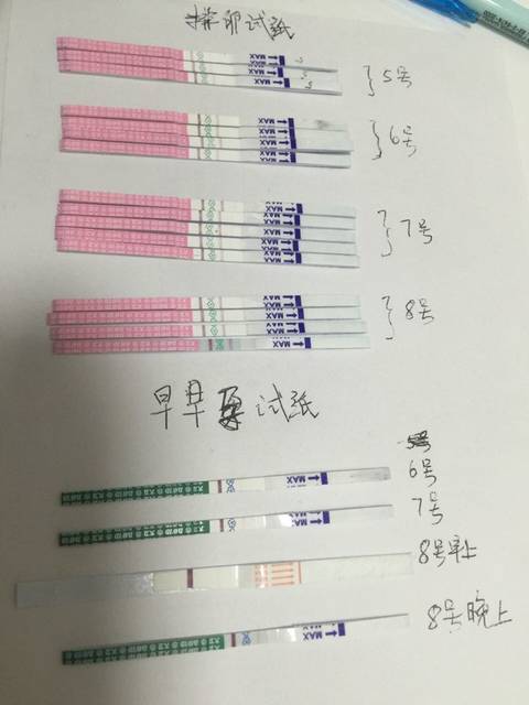 导致代怀包成功医院有吗无法成功的原因有什么？