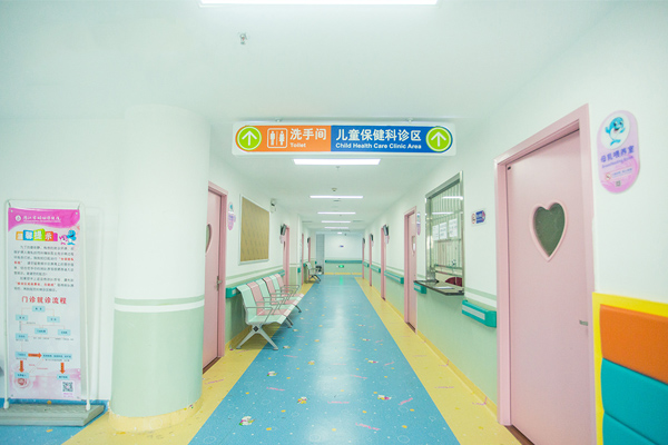 取卵后没有尿意怎么办