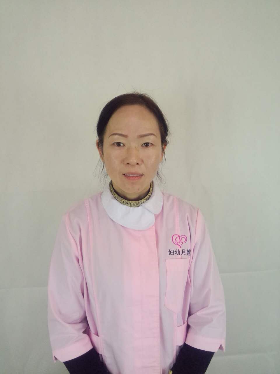 中美试管代怀降调+广州市代怀试管生女孩