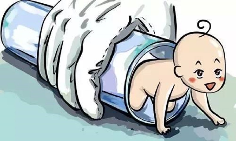 胚胎实验室在广州试管代怀哪家成功率高周期中的重要性