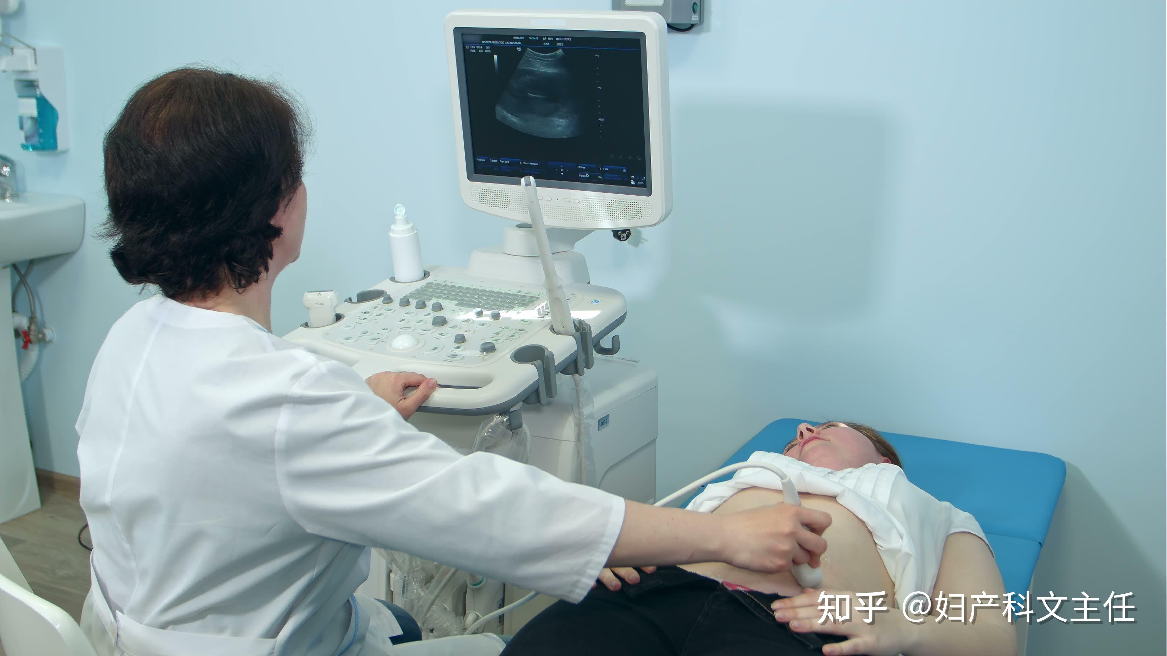 高龄二胎怀孕了如何避免发生胎停？
