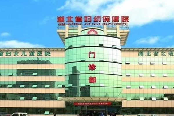 2023年中信湘雅试管医生最新排名是什么？