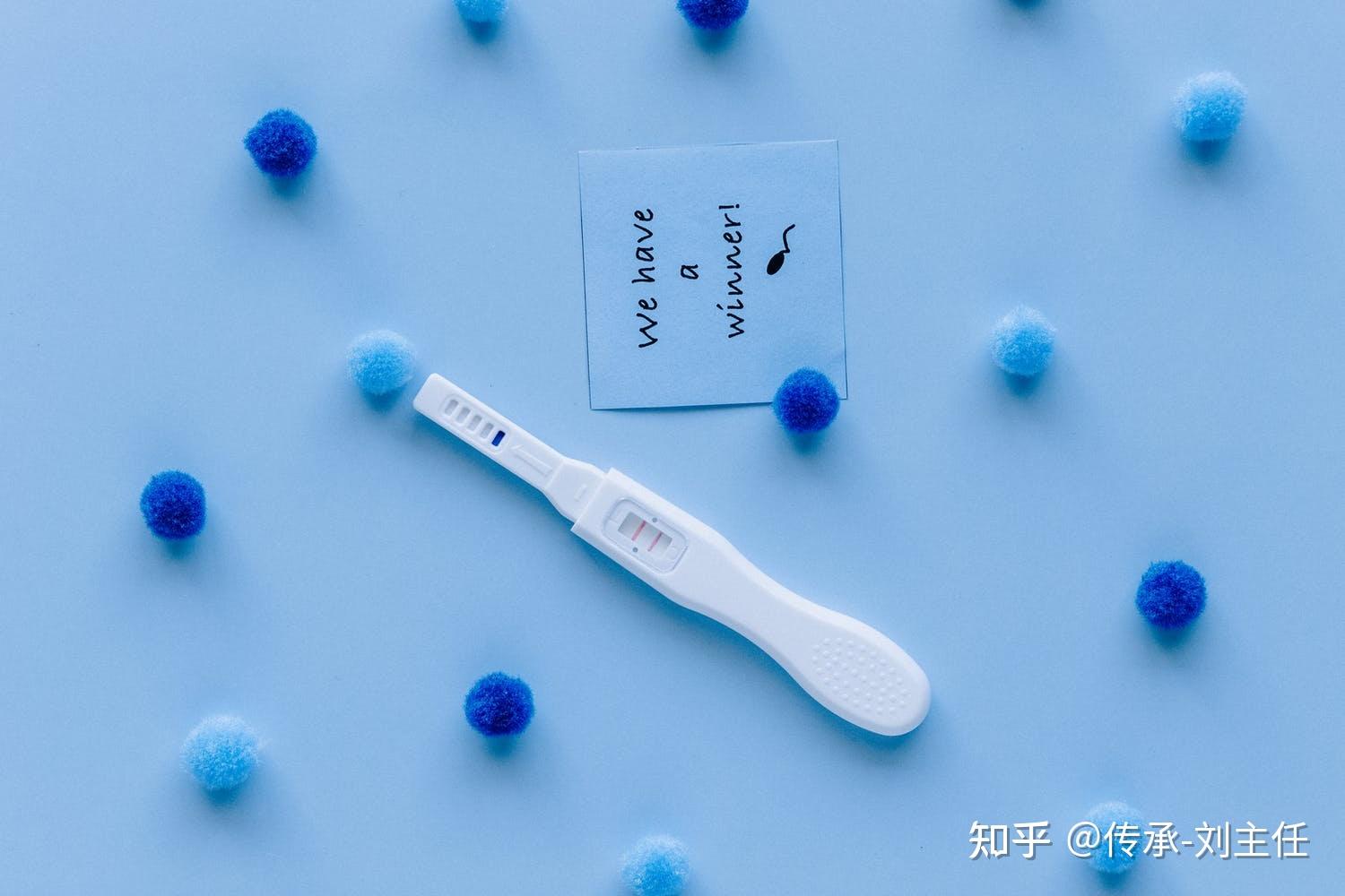 广州公立广州正规试管代怀服务医院中成功率排名好的是哪家？