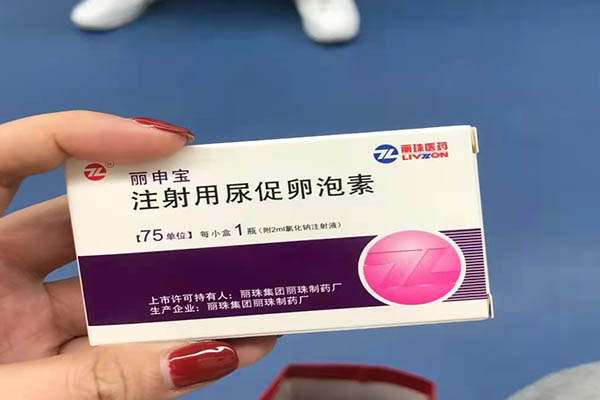 广州市做试管代怀最好的医院包生男孩的医院排名,附成功率费用明细
