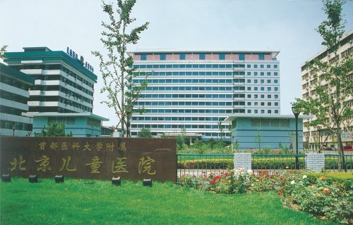 哪个医院能代生孩子推荐啊