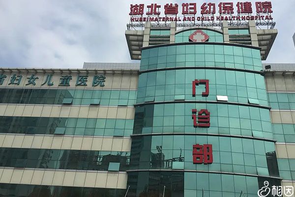做广州找人试管代怀可信吗,胚胎碎片多是什么原因？了解一下
