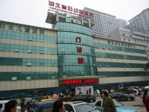 做广州找人试管代怀可信吗,胚胎碎片多是什么原因？了解一下