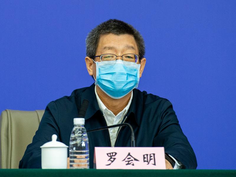 代怀成功率婴儿,到底为啥要促排卵治疗