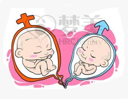 国内代生孩子全包移植成功后出血+代怀正规机构移植19天后出血