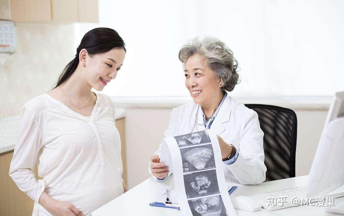 专业代怀医院费用大概多少钱-国内试管供卵试管代怀公司婴儿多少钱