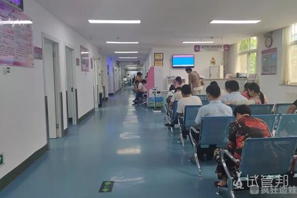 免疫性不孕试管成功几率高吗
