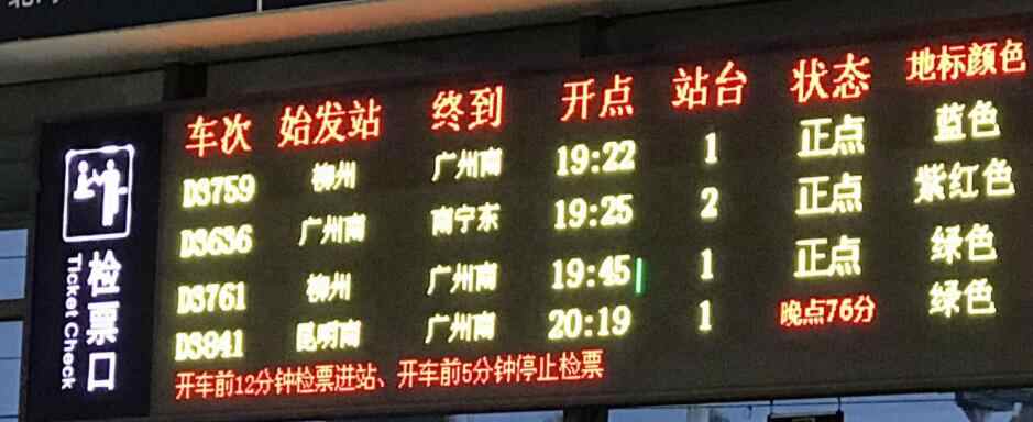做哪里可以试管代怀选男孩备孕期间该怎么补充营养（你懂吗？）
