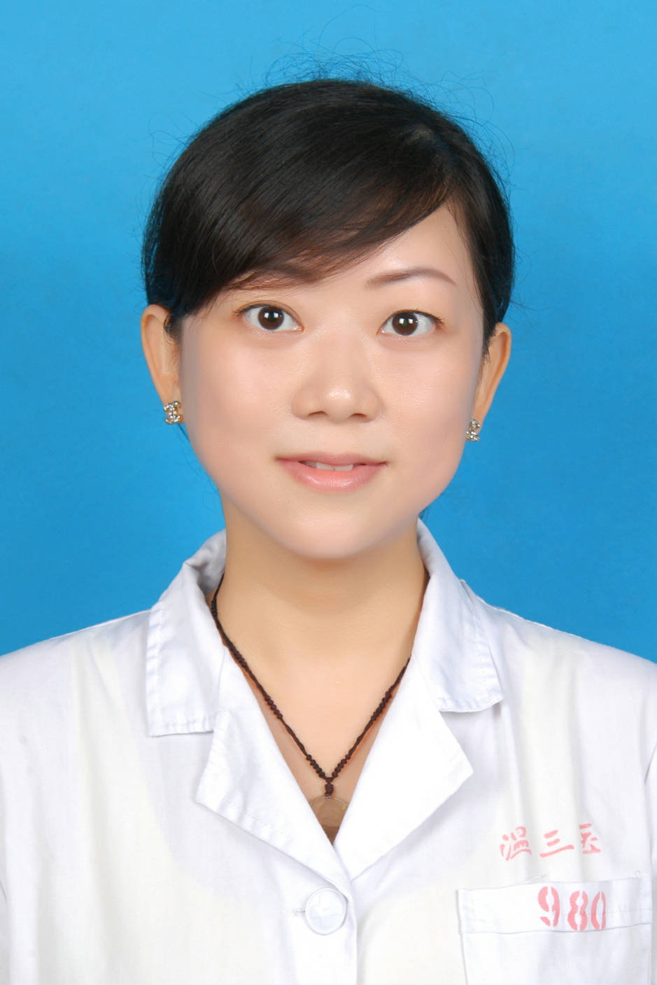 协和代怀孩子有吗成功率怎么样（影响哪里可以代怀孩子成功率的因素）