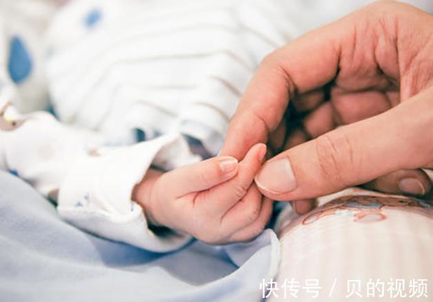 2024年广州174医院代生孩子费用零风险成功率有多高