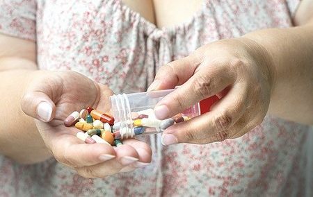 广州人民医院有没有卵子库（附试管代怀问题看法生双胞胎条件摘要）