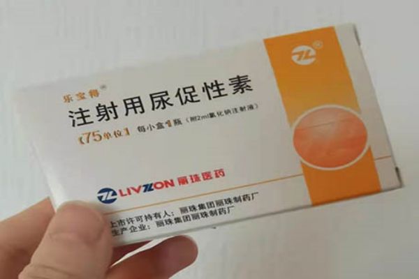 试管代怀需满足的条件移植后的护理工作