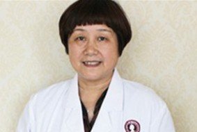 单身女能在广州市代怀试管公司婴儿吗