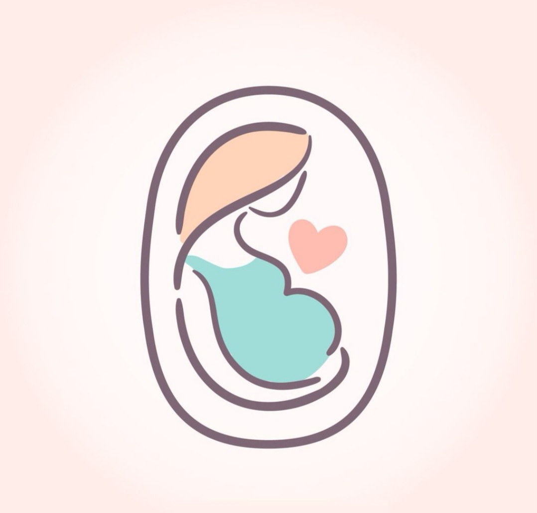 单身女能在广州市代怀试管公司婴儿吗