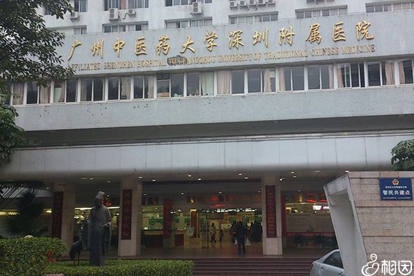 生孩子不花钱!不孕不育更痛苦