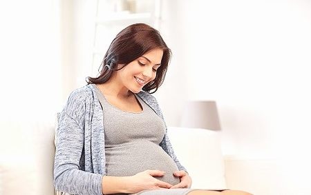 生孩子不花钱!不孕不育更痛苦