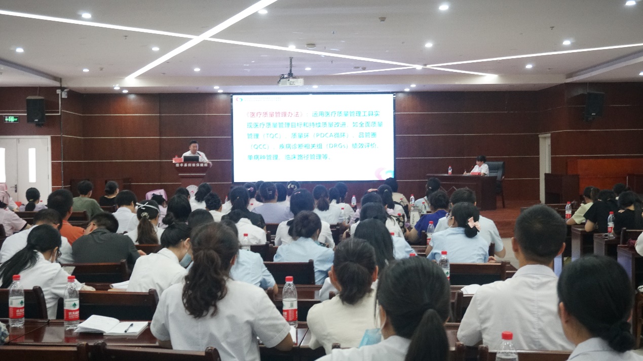 雌二醇高试管可以移植成功吗
