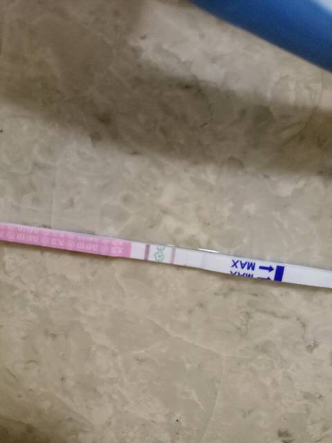 42岁大龄想要二胎,哪里能找到试管代怀母怀上男宝!