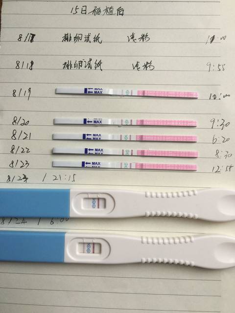 42岁大龄想要二胎,哪里能找到试管代怀母怀上男宝!