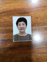 广州做三代试管代怀是不是违法成功率（男的性无能可以费用最便宜试管代怀吗）