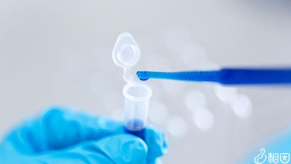 2024广州代怀生儿子正规代怀攻略索引-医生,好不好只有自己知道