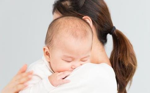 子宫肌瘤第三代人工代怀方法最适合的是不是超长促排方案